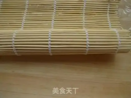 Make step 9