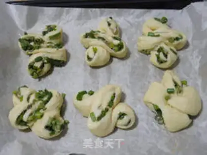 Make  step 15
