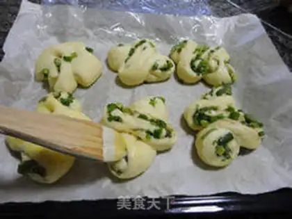 Make  step 16