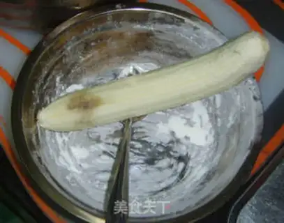 Make step 6