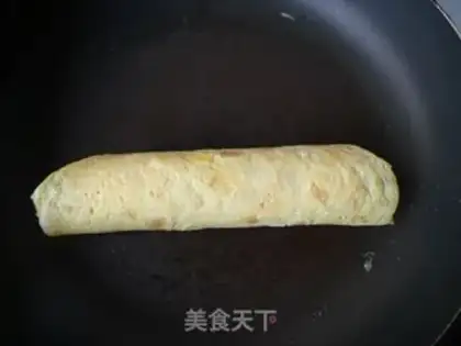 Make step 12