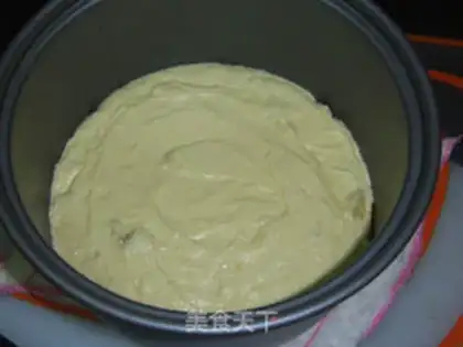 Make step 10