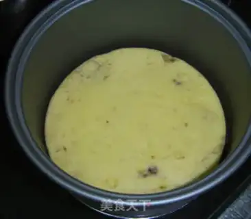 Make step 11