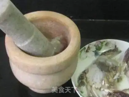 Make  step 3