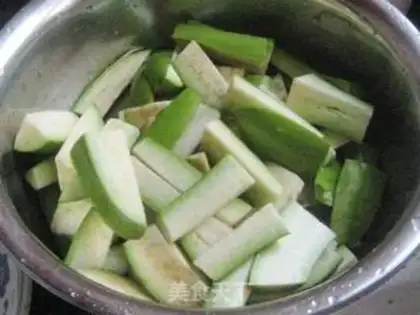 Make  step 6