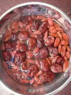 Make step 1
