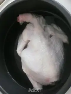 Make step 3