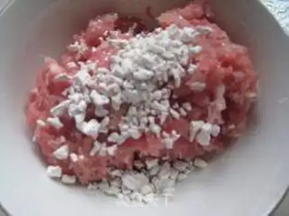 Make step 3