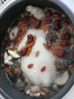 Make step 4