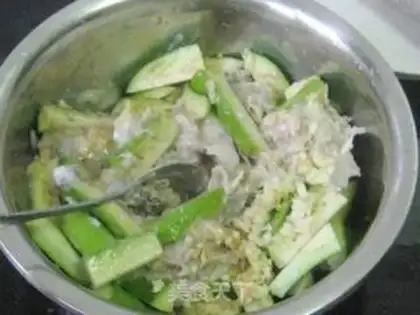 Make  step 10