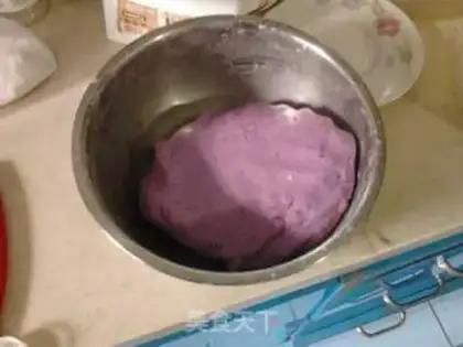 Make step 3