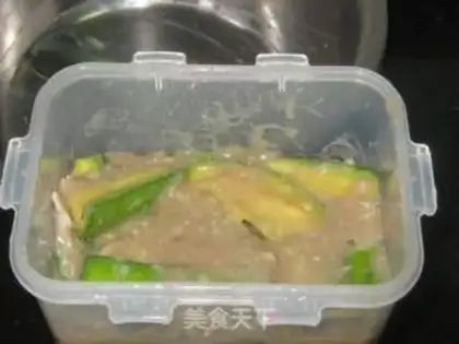 Make  step 11