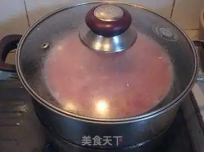 Make step 6