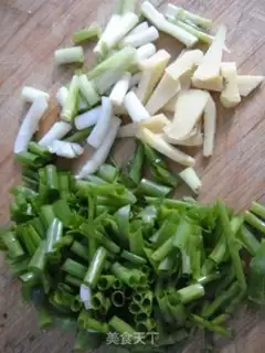 Make step 1