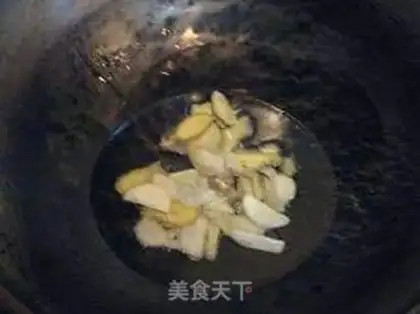 Make step 1