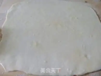 Make step 3