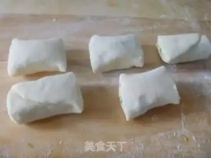 Make step 6