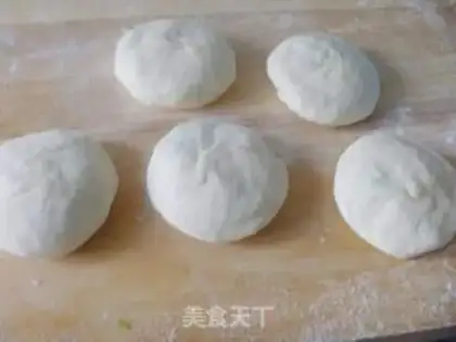 Make step 7