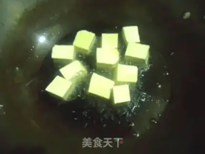 Make step 3