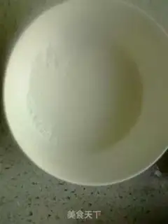 Make step 6