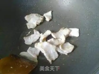 Make step 6