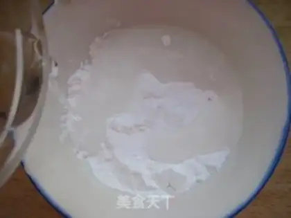 Make step 1