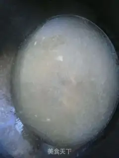 Make  step 3