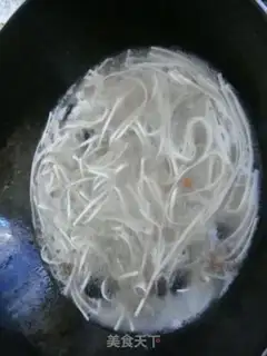 Make  step 4