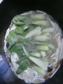 Make  step 5