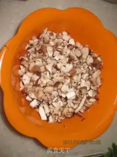Make step 2
