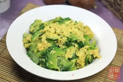 Make  step 5