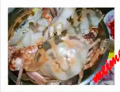 Make step 0