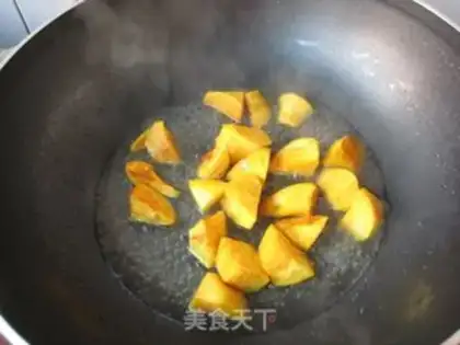 Make step 3