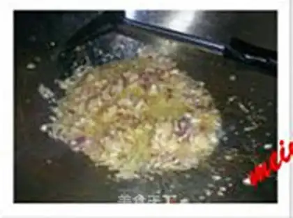 Make step 3