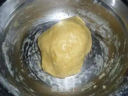 Make step 4