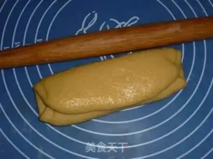 Make step 6