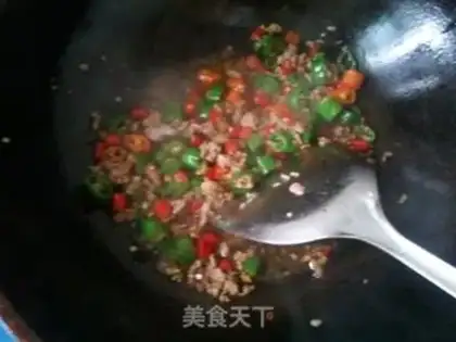 Make step 4