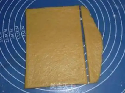 Make step 7