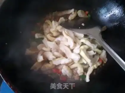 Make step 6
