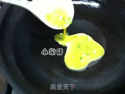 Make step 3