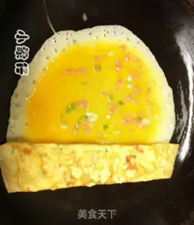 Make step 6