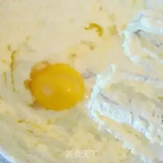 Make  step 4