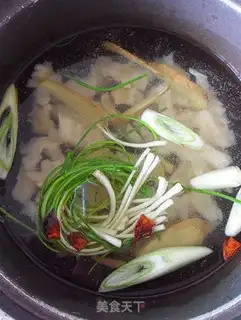Make step 4