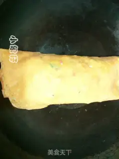Make step 9