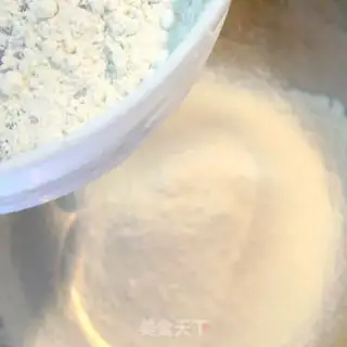 Make  step 6