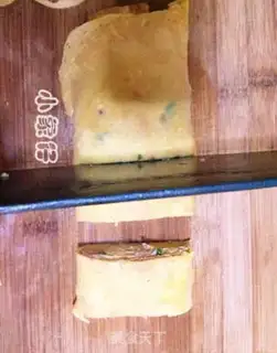 Make step 10