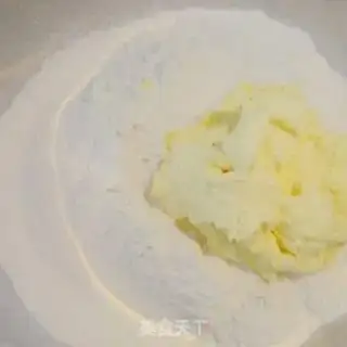 Make  step 7