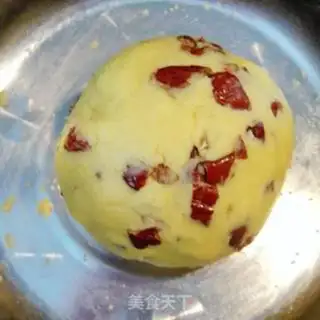Make  step 8