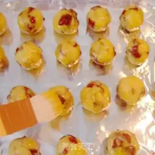 Make  step 10