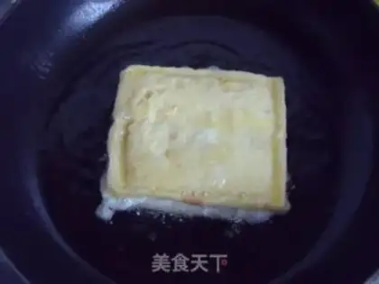 Make step 6